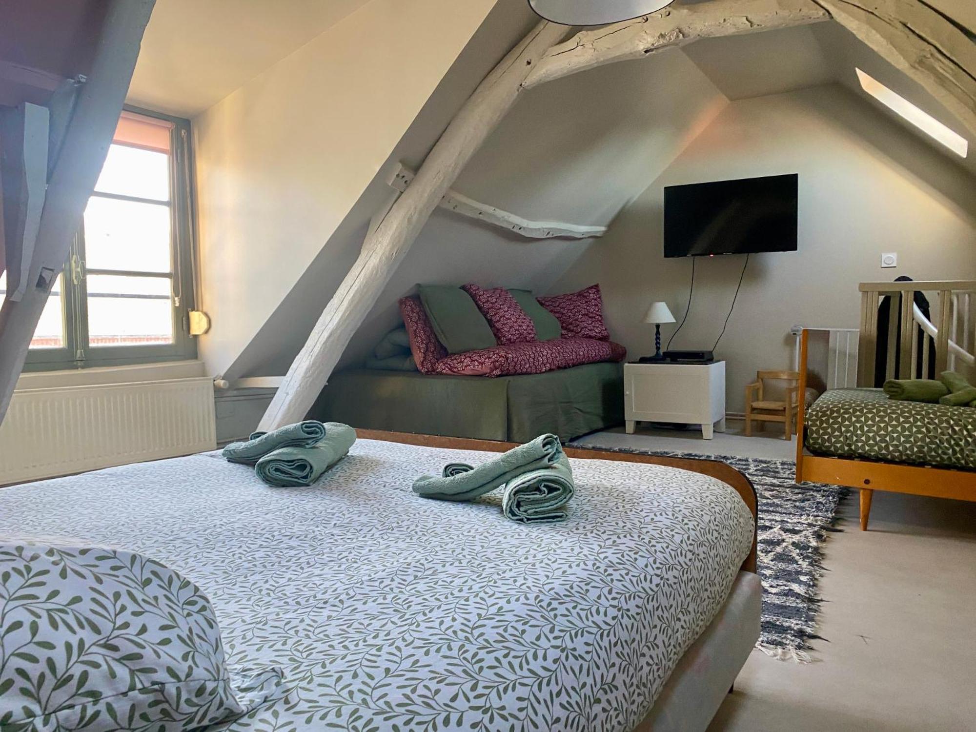 Maison De Pecheur Renovee A 3 Mn De La Mer. Кайо-сюр-Мер Екстер'єр фото